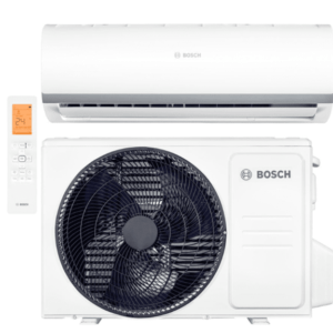JUNKERS Bosch Climate RAC 2000 de 26 WE R-32