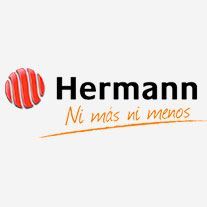 Calderas-Hermann