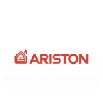 Ariston logo