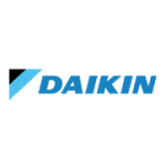 Daikin