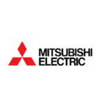 Mitsubishi electric