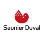 saunier duval