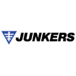 logo junkers trasparente