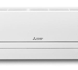 MITSUBISHI ELECTRIC MSZ-HR50VFK