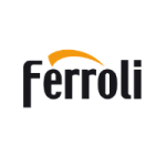 calderas gasoil ferroli