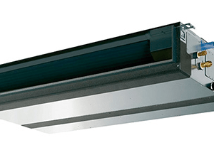Mitsubishi Conducto MGPEZ-71VJA