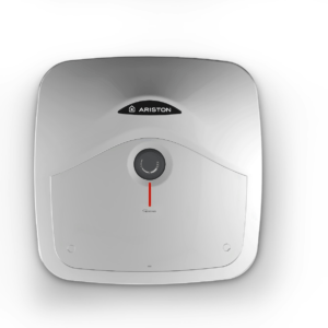 TERMO ARISTON ANDRIS R 30 OR-EU