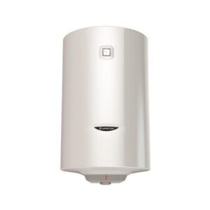 TERMO ARISTON PRO 1 R 100 V ES EU