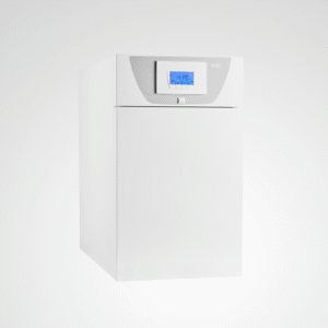 BAXI Argenta GTI Condens 24