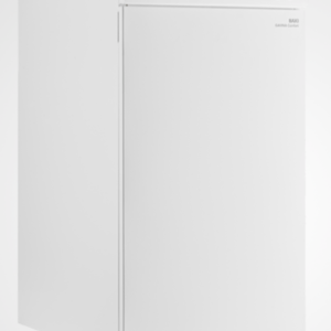 BAXI Gavina Plus Eco GTI 20
