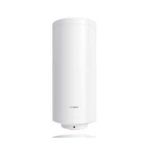 TERMO JUNKERS BOSCH TRONIC 2000 T 100L
