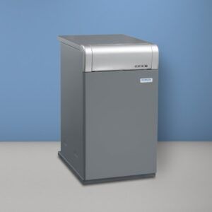 DOMUSA Clima Plus H
