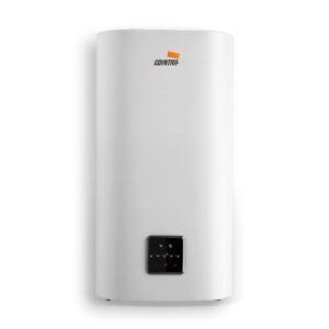 TERMO COINTRA TDD PLUS 80