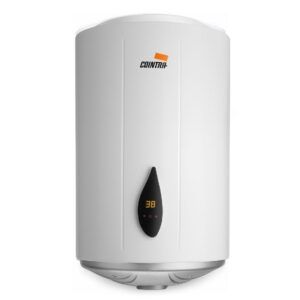 TERMO COINTRA TDF Plus 50 S