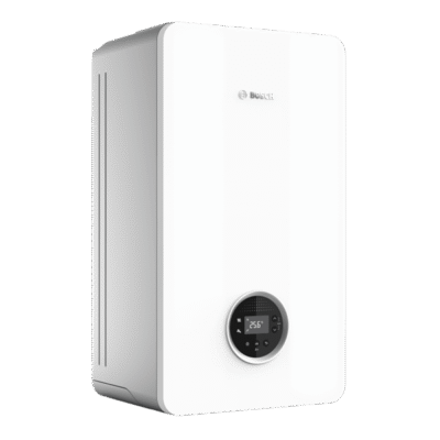 BOSCH JUNKERS CONDENS C4300i W 24/25