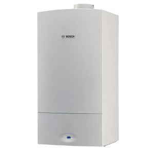 Caldera Junker Bosch Condens c6000 W
