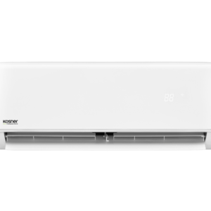 Kosner Nova Evo 50