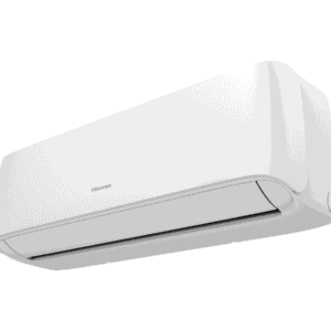 Hisense Style CF25YR04