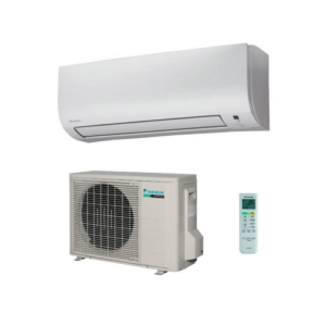 Daikin CONFORA - FTXD25A