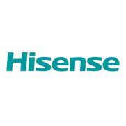 Aire acondicionado Hisense