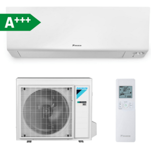 Daikin PERFERA TXM25A